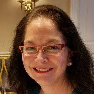 Designer clothes, handbags, shoes